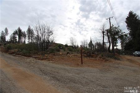 16044 Pine St, Cobb, CA 95426 photo 3