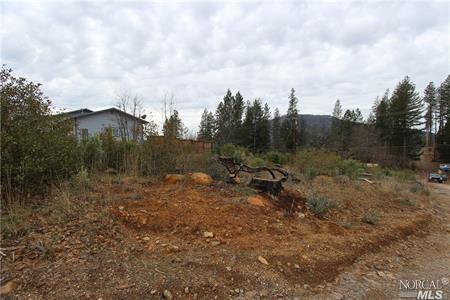 16044 Pine St, Cobb, CA 95426 photo 2