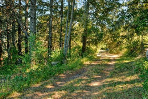 2263 Marra Rd, Occidental, CA 95465 photo 19