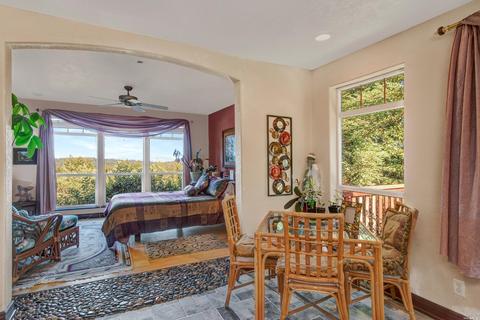 2263 Marra Rd, Occidental, CA 95465 photo 16
