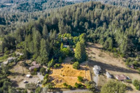2263 Marra Rd, Occidental, CA 95465 photo 38