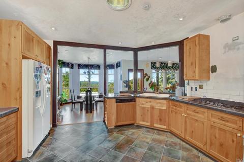 2263 Marra Rd, Occidental, CA 95465 photo 8