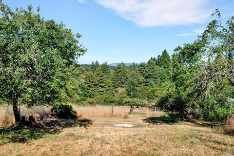 2263 Marra Rd, Occidental, CA 95465 photo 34
