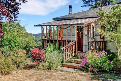 2263 Marra Rd, Occidental, CA 95465 photo 24