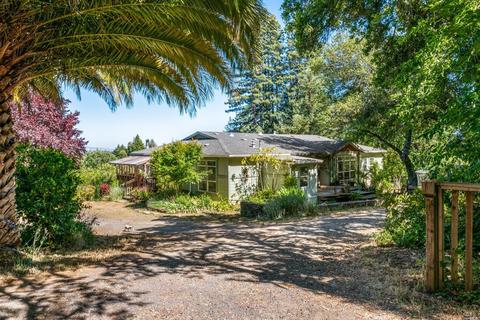 2263 Marra Rd, Occidental, CA 95465 photo 2