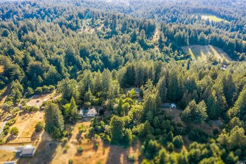 2263 Marra Rd, Occidental, CA 95465 photo 1