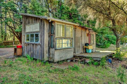 2263 Marra Rd, Occidental, CA 95465 photo 29