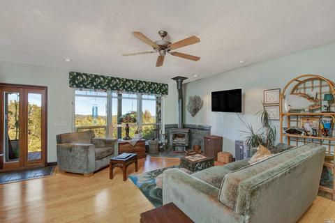 2263 Marra Rd, Occidental, CA 95465 photo 14