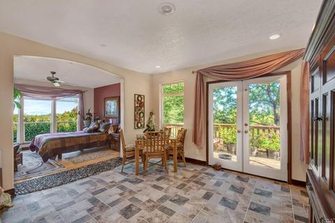 2263 Marra Rd, Occidental, CA 95465 photo 17