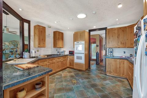 2263 Marra Rd, Occidental, CA 95465 photo 12