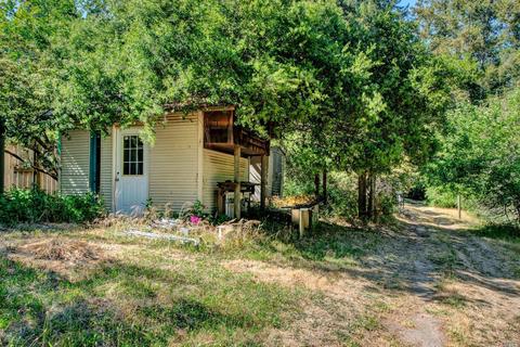 2263 Marra Rd, Occidental, CA 95465 photo 27