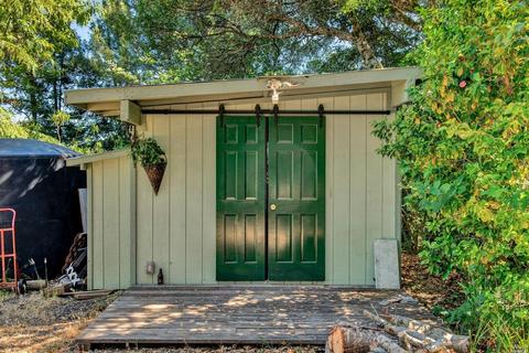 2263 Marra Rd, Occidental, CA 95465 photo 30