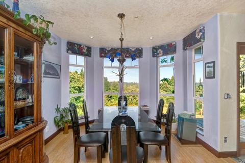 2263 Marra Rd, Occidental, CA 95465 photo 13