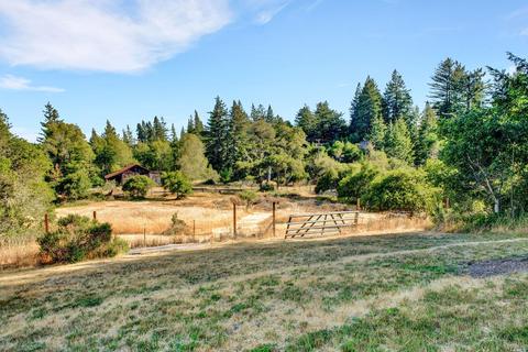 2263 Marra Rd, Occidental, CA 95465 photo 7