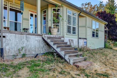 2263 Marra Rd, Occidental, CA 95465 photo 26