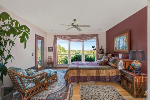 2263 Marra Rd, Occidental, CA 95465 photo 18