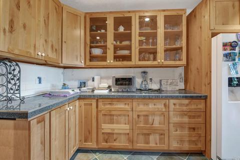 2263 Marra Rd, Occidental, CA 95465 photo 10