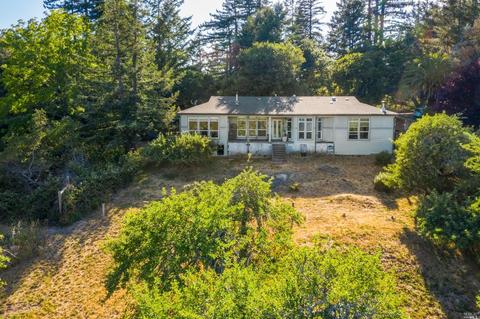 2263 Marra Rd, Occidental, CA 95465 photo 37