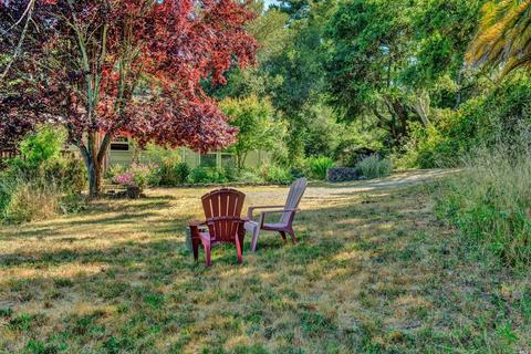 2263 Marra Rd, Occidental, CA 95465 photo 32
