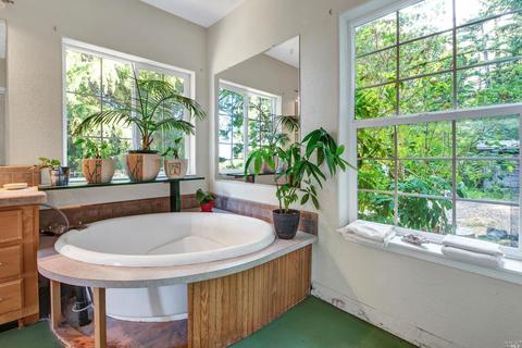 2263 Marra Rd, Occidental, CA 95465 photo 21