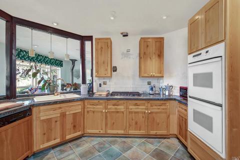 2263 Marra Rd, Occidental, CA 95465 photo 9