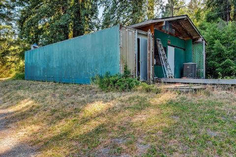 2263 Marra Rd, Occidental, CA 95465 photo 28