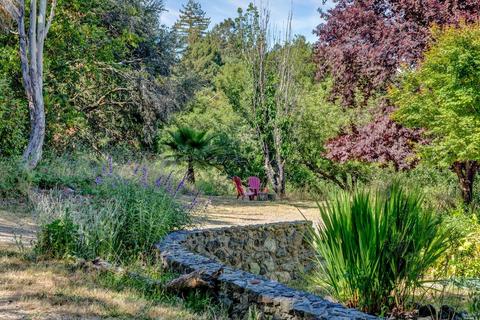 2263 Marra Rd, Occidental, CA 95465 photo 3