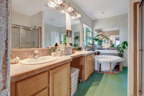 2263 Marra Rd, Occidental, CA 95465 photo 20