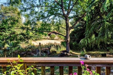 2263 Marra Rd, Occidental, CA 95465 photo 33