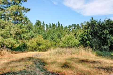 2263 Marra Rd, Occidental, CA 95465 photo 39