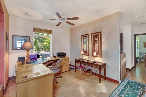 2263 Marra Rd, Occidental, CA 95465 photo 22