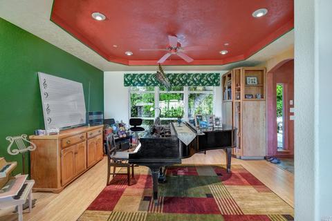 2263 Marra Rd, Occidental, CA 95465 photo 15