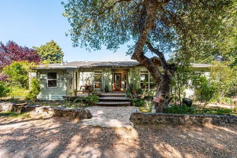 2263 Marra Rd, Occidental, CA 95465 photo 6