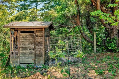 2263 Marra Rd, Occidental, CA 95465 photo 31