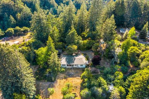 2263 Marra Rd, Occidental, CA 95465 photo 36