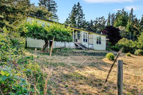2263 Marra Rd, Occidental, CA 95465 photo 25