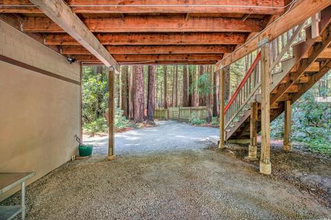 2202 Joy Ridge Rd, Occidental, CA 95465 photo 54