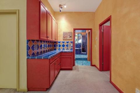 2202 Joy Ridge Rd, Occidental, CA 95465 photo 37
