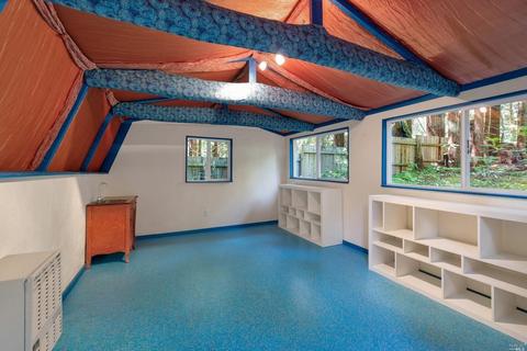 2202 Joy Ridge Rd, Occidental, CA 95465 photo 44