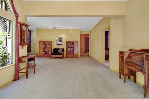 2202 Joy Ridge Rd, Occidental, CA 95465 photo 34