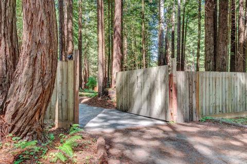 2202 Joy Ridge Rd, Occidental, CA 95465 photo 49