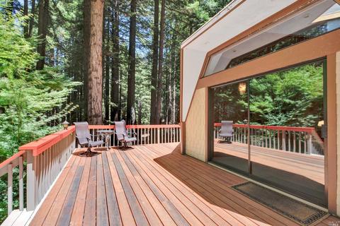 2202 Joy Ridge Rd, Occidental, CA 95465 photo 22