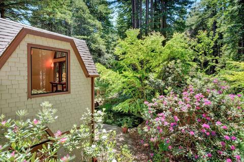 2202 Joy Ridge Rd, Occidental, CA 95465 photo 51
