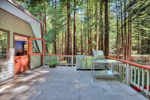 2202 Joy Ridge Rd, Occidental, CA 95465 photo 5