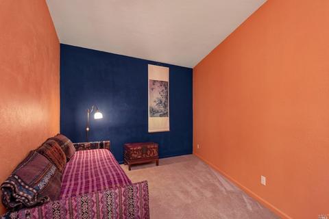 2202 Joy Ridge Rd, Occidental, CA 95465 photo 35