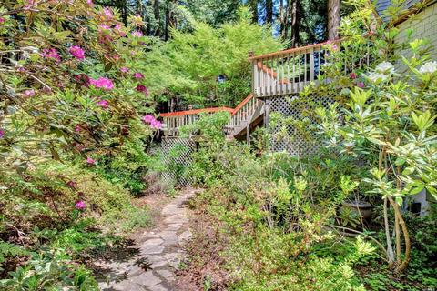 2202 Joy Ridge Rd, Occidental, CA 95465 photo 45