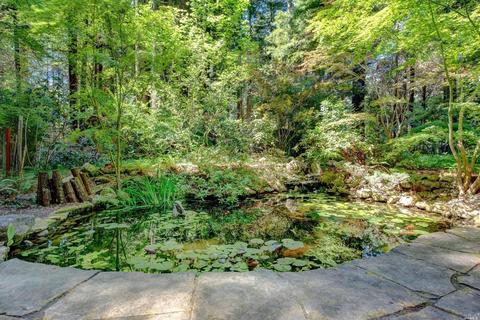 2202 Joy Ridge Rd, Occidental, CA 95465 photo 33