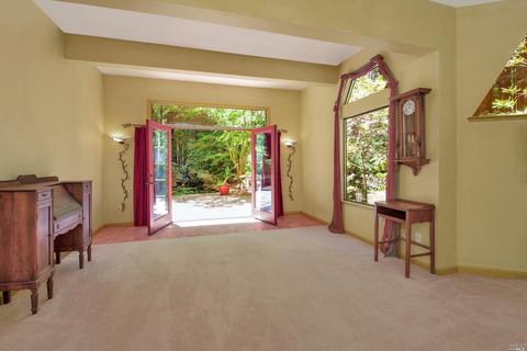 2202 Joy Ridge Rd, Occidental, CA 95465 photo 30