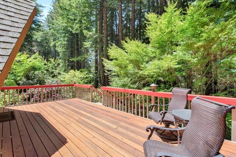 2202 Joy Ridge Rd, Occidental, CA 95465 photo 23