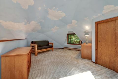2202 Joy Ridge Rd, Occidental, CA 95465 photo 25